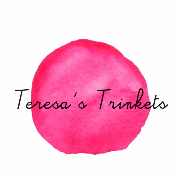 teresa_trinket